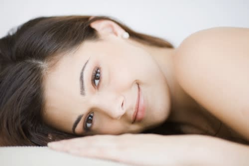 donna pelle viso.jpg